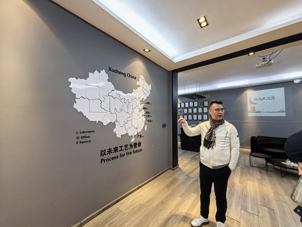 9437c5928334ececc0e6263a67ec4e3 9437c5928334ececc0e6263a67ec4e3